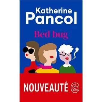 Bed Bug