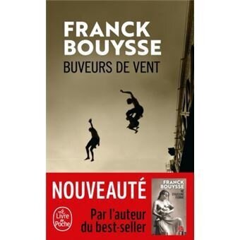 Buveurs de vent
