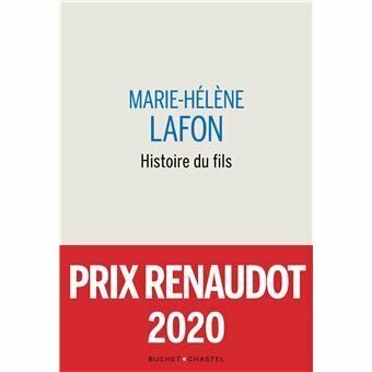 Histoire du fils