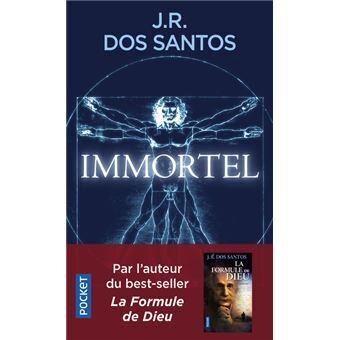 Immortel