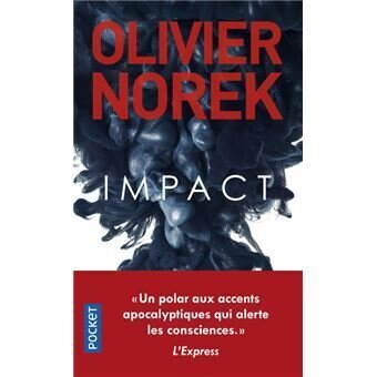 Impact