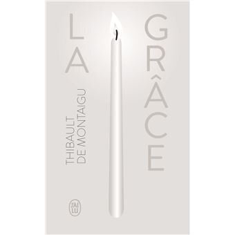 La grâce