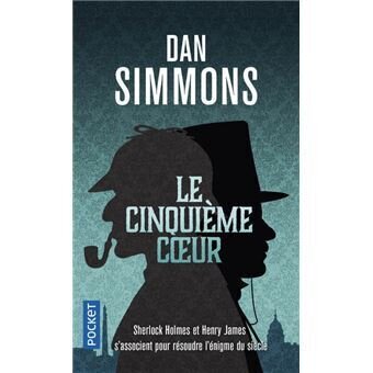 Le cinquième cœur