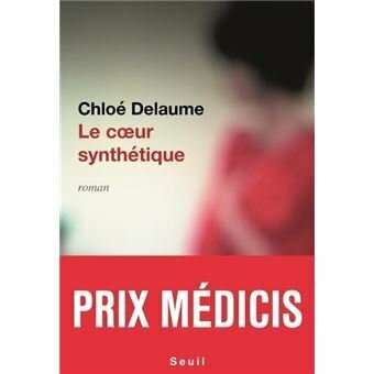 Le cœur synthétique