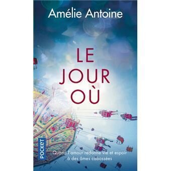 Le jour où