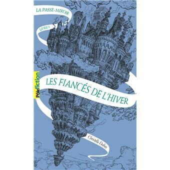 Le passe miroir