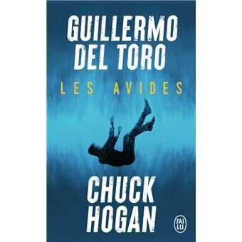 Les avides