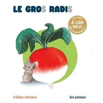 Les lectures naturelles Alvarez