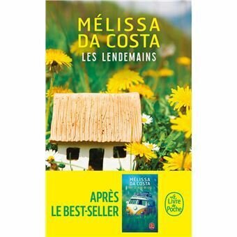 Les lendemains