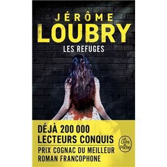 Les refuges