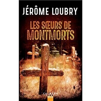 Les sœurs de montmorts