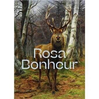 Rosa Bonheur
