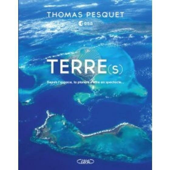 Terre