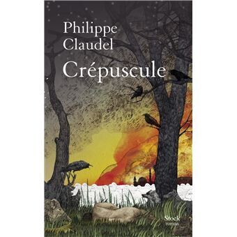 Crépuscule