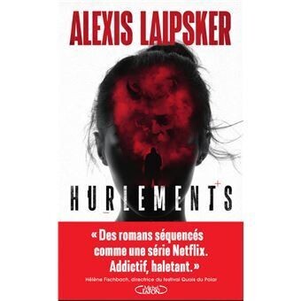 Hurlements