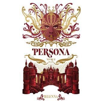Persona