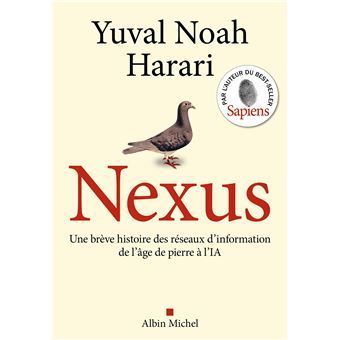 Nexus