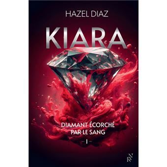 Kiara