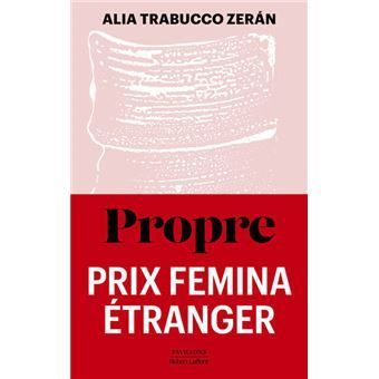 Propre