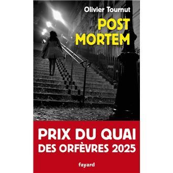 Post Mortem