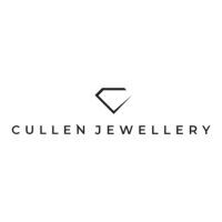 Online Store