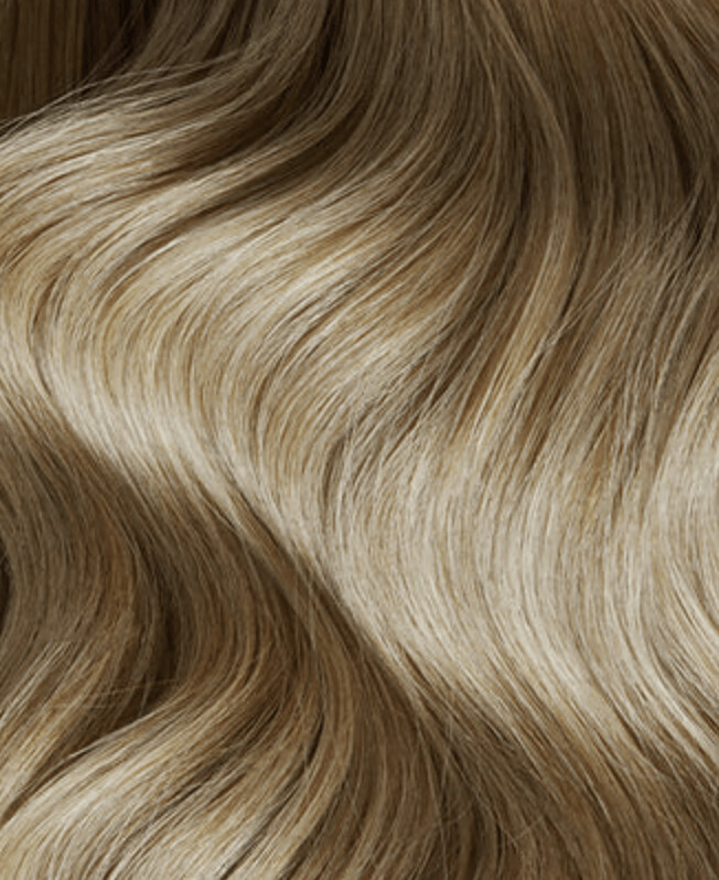 £5 Hair Token