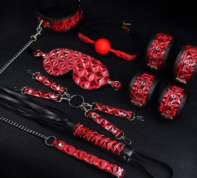 Kit for Love