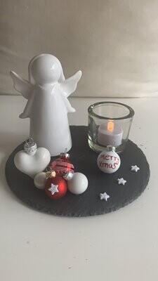 Weihnachten / Advent