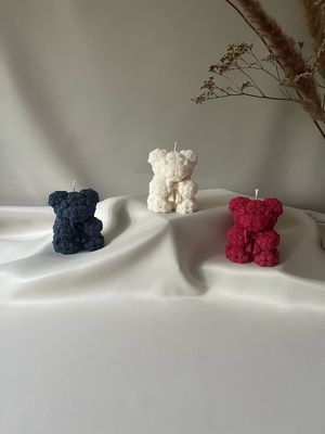 Rosenbär
