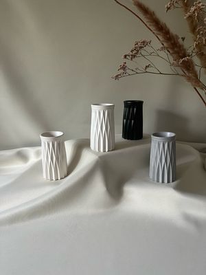 Kleine Vase
