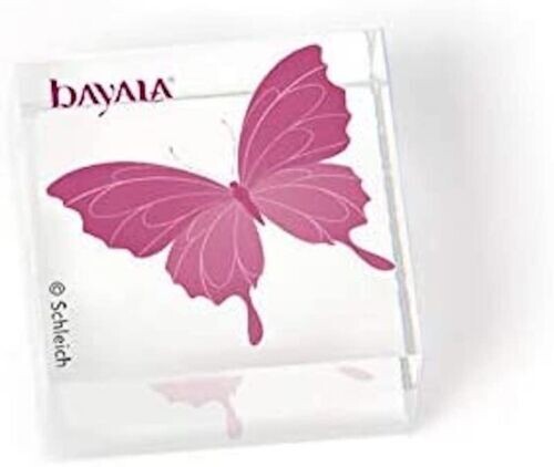 bayala® Stempel Schmetterling von Sara Storino