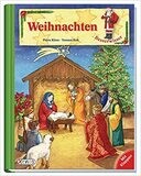 Besserwisser - Weihnachten  – Klappen zum öffnen