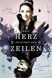 Mein Herz zwischen den Zeilen, Jodi Picoult