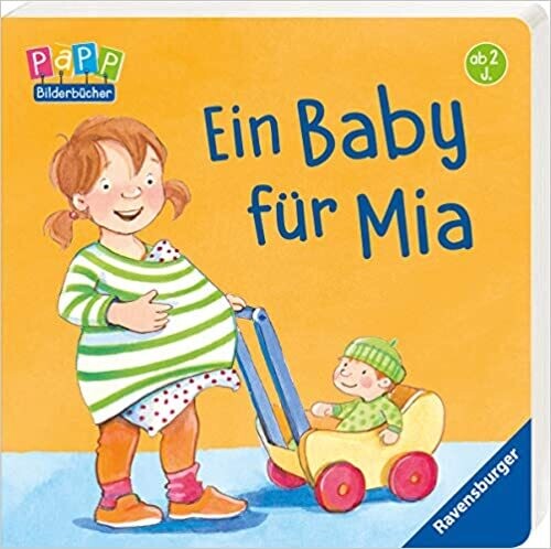 1, 2, 3 - Schnullerfrei!  Lydia Hauenschild