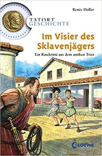 Der Tempel der tausend Masken: Ratekrimi aus der Zeit der Maya, 