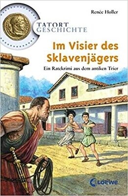 Der Tempel der tausend Masken: Ratekrimi aus der Zeit der Maya, Der Tempel der tausend Masken: Ratekrimi aus der Zeit der Maya,