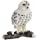 SCHLEICH 14671 - Schnee-Eule