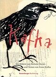 Kafka (Jugendliteratur) von Franz Kafka