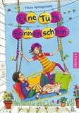 Eine Tüte Sonnenschein (2)  Tricia Springstubb