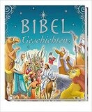 Bibelgeschichten