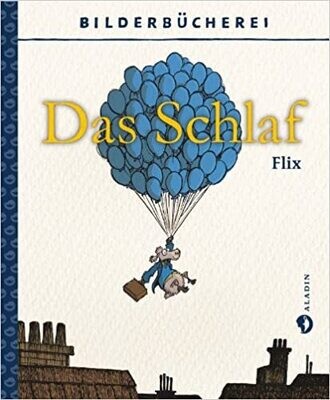Das Schlaf Gebundene Ausgabe Das Schlaf Gebundene Ausgabe