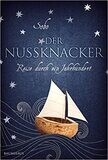 Der Nussknacker - Reise durch ein Jahrhundert,  Sobo