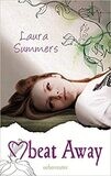 Heartbeat Away von Laura Summers