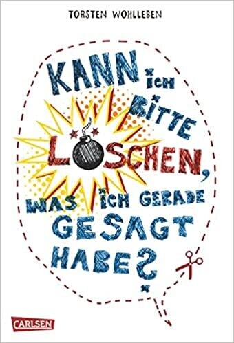 Kann ich bitte löschen, was ich gerade gesagt habe? Kann ich bitte löschen, was ich gerade gesagt habe?