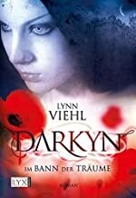 Darkyn - Im Bann der Träume von Lynn Viehl