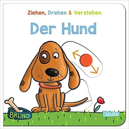 Der Hund: Ziehen, Drehen & Verstehen,  Martina Badstuber