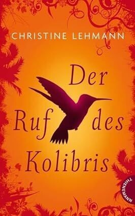 Die sieben Königreiche, Band 1: Die Beschenkte
