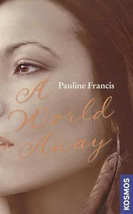A World Away von Pauline Francis