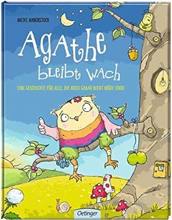 Ärgere niemals einen Elefanten Gebundene Ausgabe