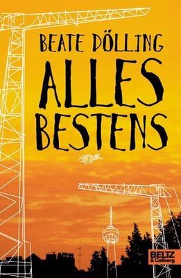 Alles bestens Taschenbuch – Beate Dölling Alles bestens Taschenbuch – Beate Dölling